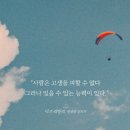 -디즈 레일리- 이미지