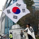 mbc 상징 조형물 이미지