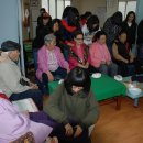 샘말경로당 이미지