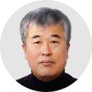 애니카랜드 후평점 이미지