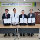 서울갤러리치과의원 이미지