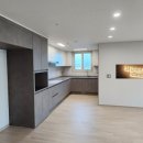 최강파르세나공인중개사사무소 이미지