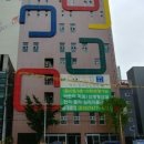 금정소아청소년과의원 이미지