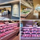 선진농장 이미지