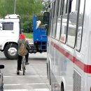 나라와우리 이미지