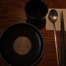회;담다 | 10년 경력의 찐내공 원흥 이자카야 '밤을담다' 에서 인생 숙성회 만난 후기