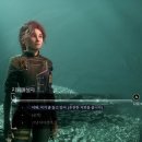 주식회사 유니스에너지 이미지