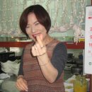 초은당 Daum카페