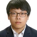 원도연스튜디오