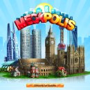 메가폴리스1로 이미지