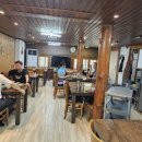 토담고디탕 이미지