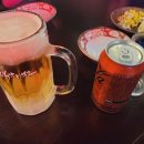 김복남맥주 안동푸르지오점 이미지