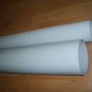 pvc pipe-VG2 이미지