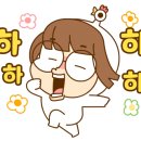 드림자동차공업사 이미지