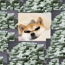 돈이야기 이미지