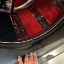 송정세탁 이미지