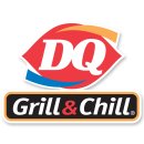 DQ소프트 이미지