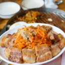 최고집숯불 이미지