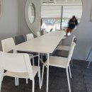 아틀리에빈하양점 이미지