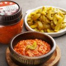 금상농장 이미지