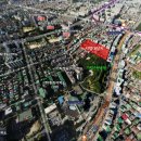 한양수자인아파트 이미지