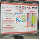윤경농장 | 벡스코 2018 꽃과사람전시회 후기와 정보