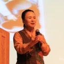 명인개발