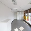 중원탑공인중개사사무소 이미지