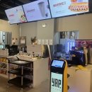 얍PC카페 이미지