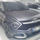 내포세차장 | 내포 신도시 아산 에바크리닝 스포티지 쉰내? 자동차 에어컨 냄새 제거 출장 후기