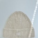 100-4-000005 이미지