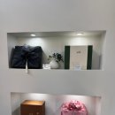 온설기 - 사상구 양지로8번길 45-15 | [당진떡집] 떡하지에서 포장해온 찰떡&설기 후기(당진떡케이크/선물떡 추천)