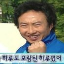 KC GYM 이미지