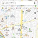 명품열쇠도배인테리어필름