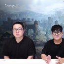 스튜디오램 이미지