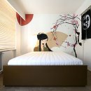 호텔폭스 이미지