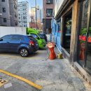 부산은행 가야점 이미지