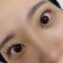 경원대로1344번길 | 부평 짧은 속눈썹연장 잘하는 희로우 강추 후기