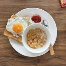 자은의 언덕 | 신안군 자은도 “자은의언덕” 알차게 즐기고 온 감성 펜션