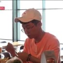 바스버거(BAS BURGER)