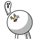 (주)안드로메다스튜디오 이미지