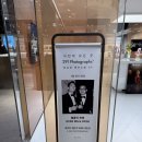 291 | [전시] KT KIM 사진전 '291 Photographs' 관람 후기(2/3)