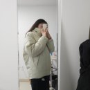샌드85 이미지
