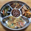 철순식당 이미지