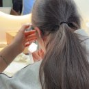 드림렌즈 | 고도근시 중학생 드림렌즈 1년여 후기