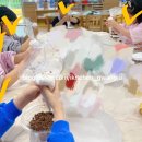 각화초병설유치원 이미지