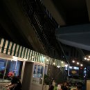 육교상회 이미지