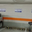 이브멀티카페 이미지