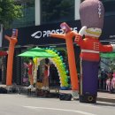 프로스펙스영주점 이미지