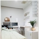 마루 스테이 이미지